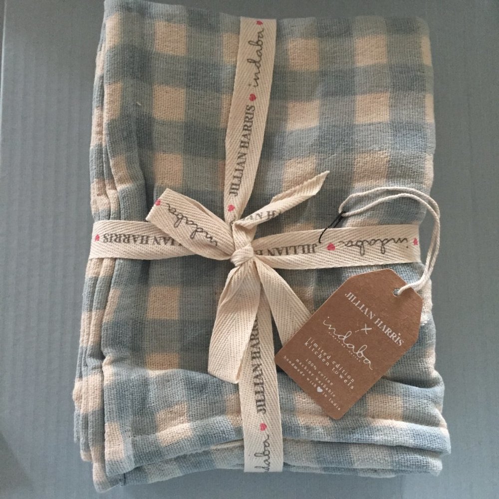 Jilly Box Spring 2022 items - Picture 4 of 5